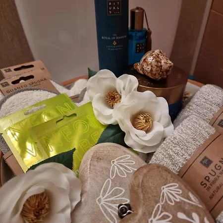 Bohemian Retro Rum i privatbostad Varna