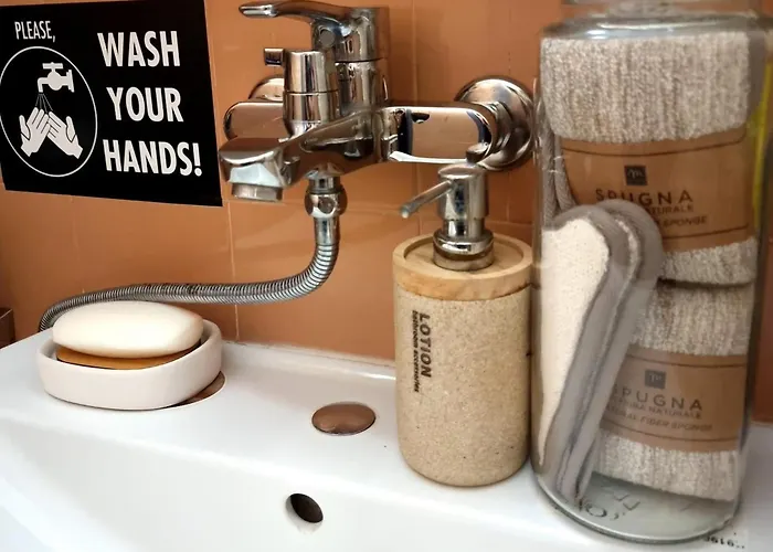 Bohemian Retro Варна