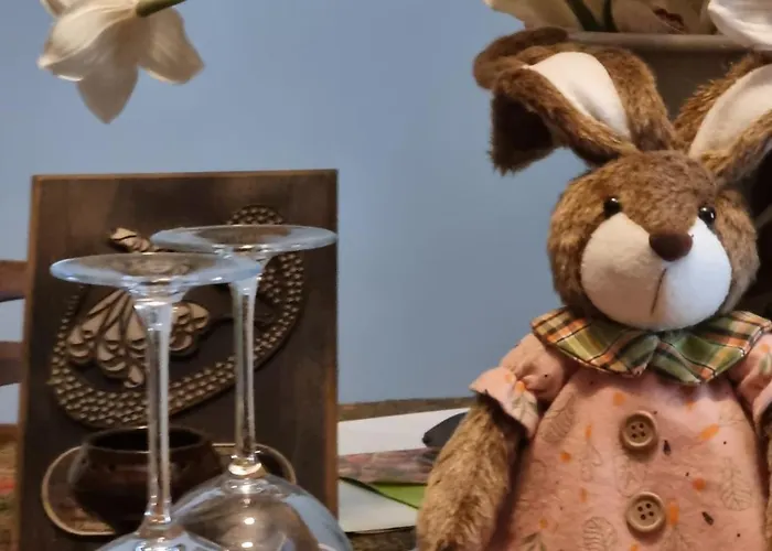 Bohemian Retro Varna