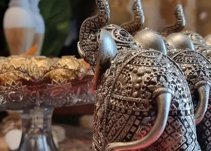 Bohemian Retro * Varna