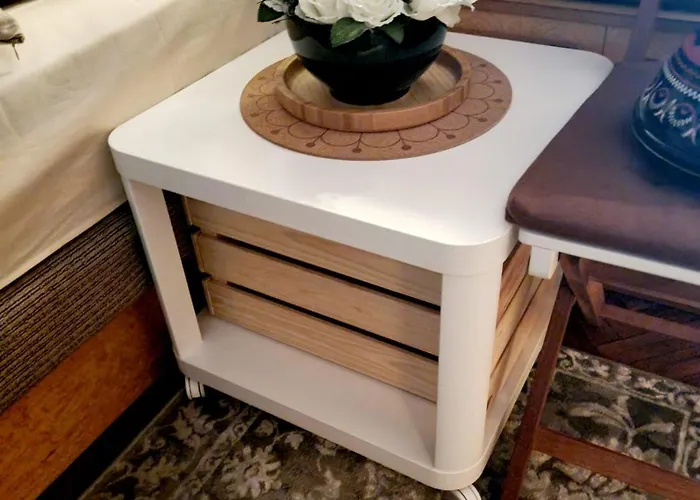 Pansiyon Bohemian Retro Varna