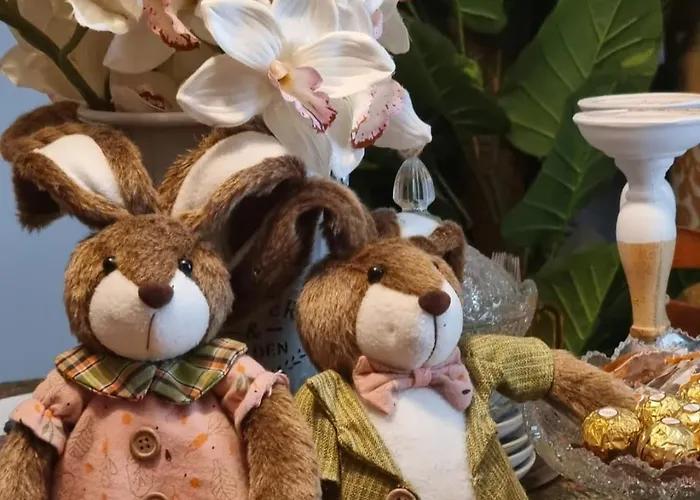 Bohemian Retro Varna